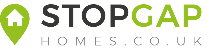 StopGap Homes